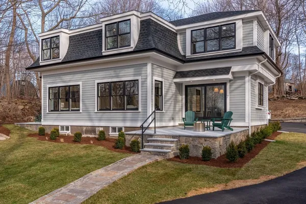 $1,625,000 | 7 Colburn Street, Gloucester, MA 01930