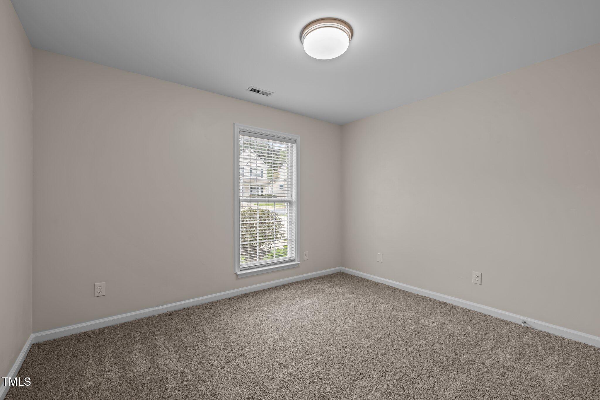 203 Grassy Point Road Apex, NC 27502 - Photo 13 of 26 23-web-or-mls-5Z8A5385