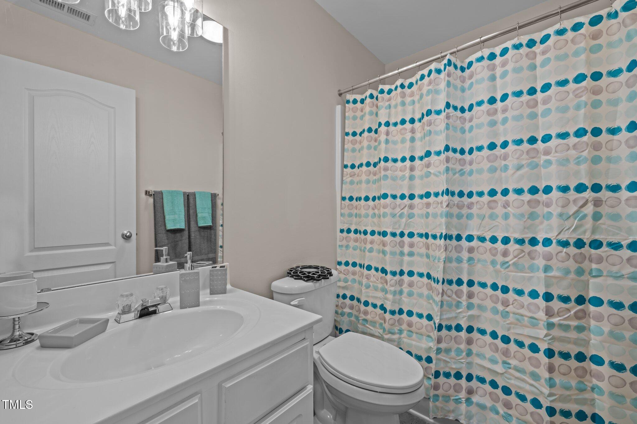 203 Grassy Point Road Apex, NC 27502 - Photo 15 of 26 26-web-or-mls-5Z8A5394