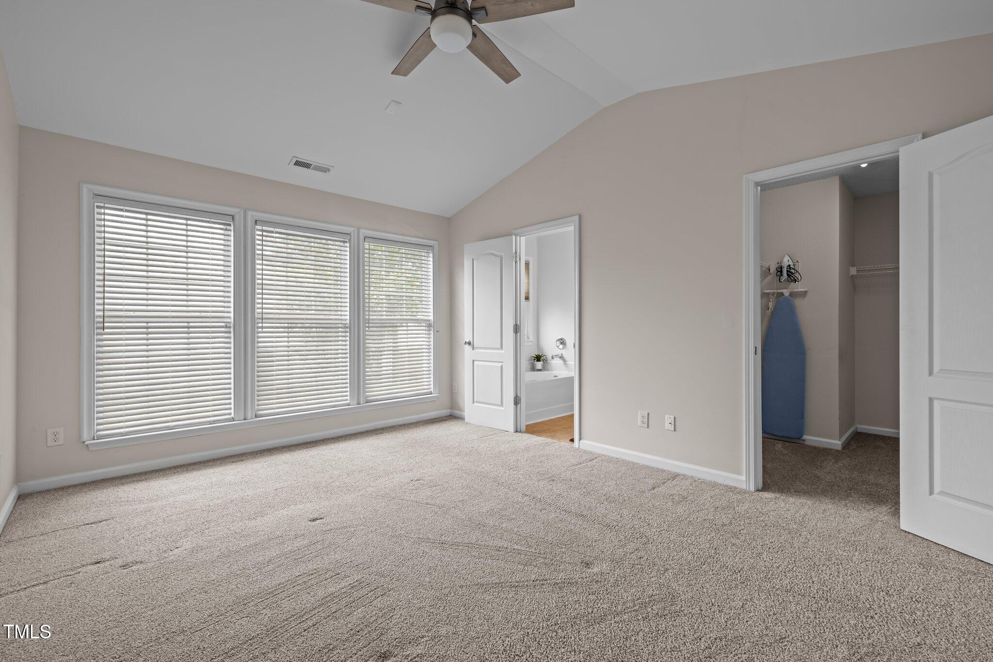 203 Grassy Point Road Apex, NC 27502 - Photo 16 of 26 28-web-or-mls-5Z8A5400