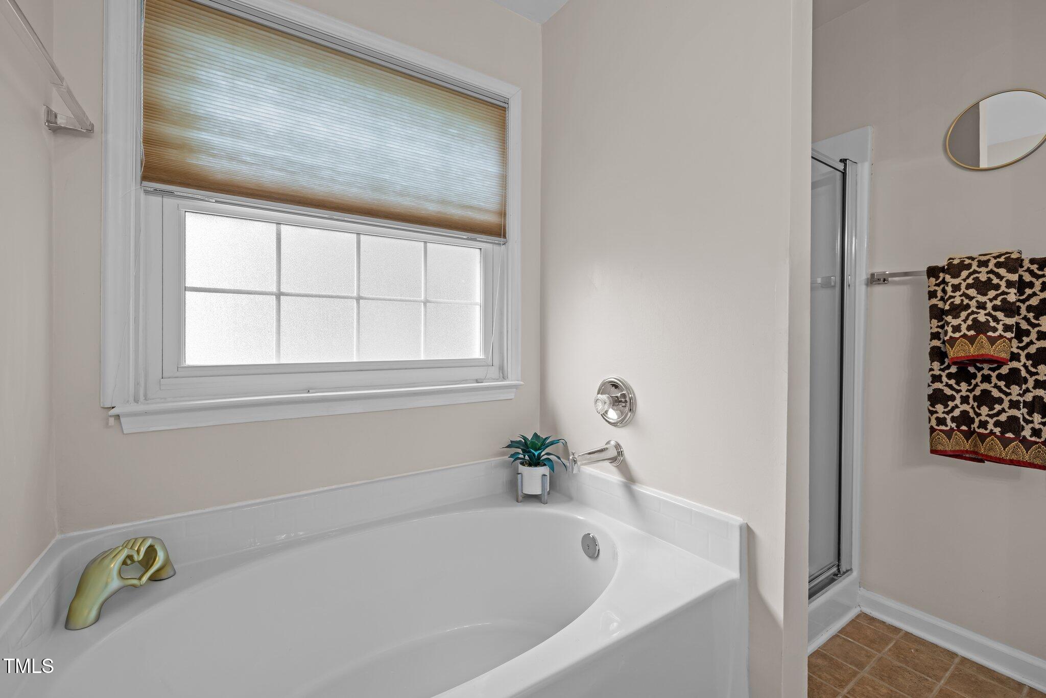 203 Grassy Point Road Apex, NC 27502 - Photo 19 of 26 31-web-or-mls-5Z8A5409