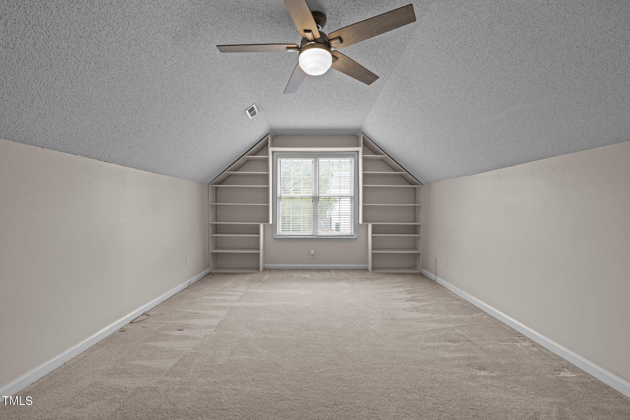 203 Grassy Point Road Apex, NC 27502 - Photo 20 of 26 33-web-or-mls-5Z8A5415
