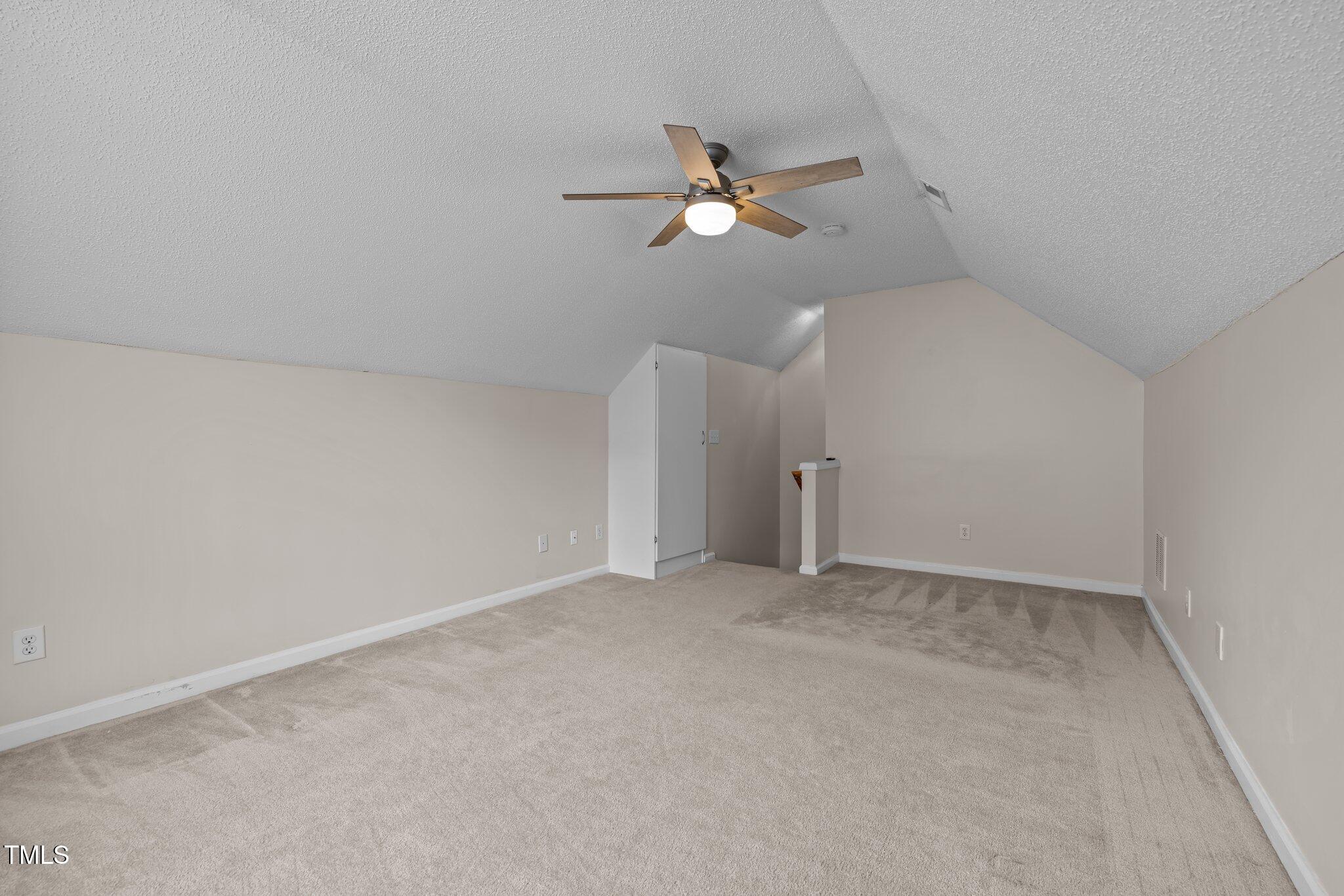 203 Grassy Point Road Apex, NC 27502 - Photo 21 of 26 34-web-or-mls-5Z8A5418
