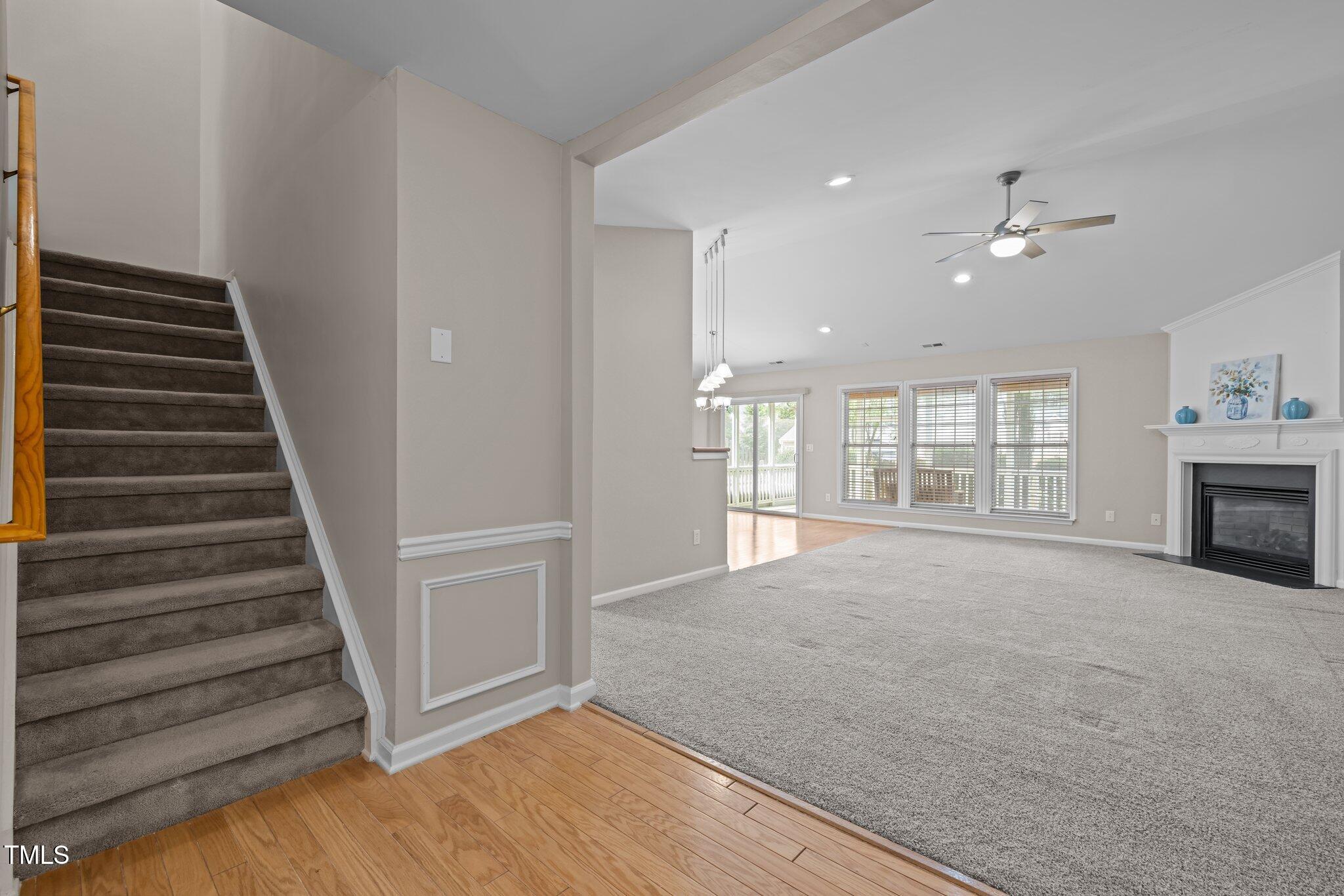 203 Grassy Point Road Apex, NC 27502 - Photo 4 of 26 7-web-or-mls-5Z8A5337
