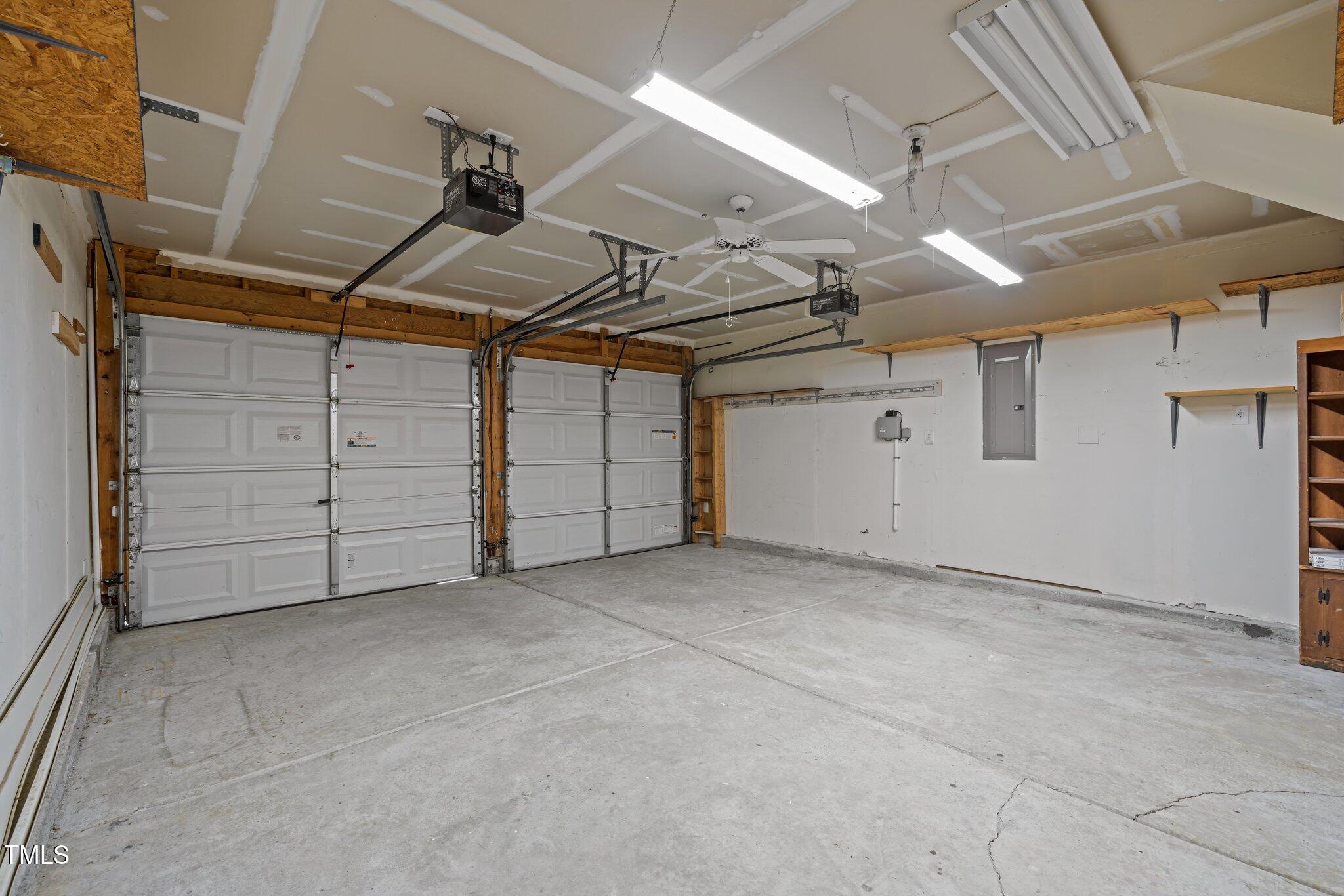 203 Grassy Point Road Apex, NC 27502 - Photo 5 of 26 8-web-or-mls-5Z8A5340