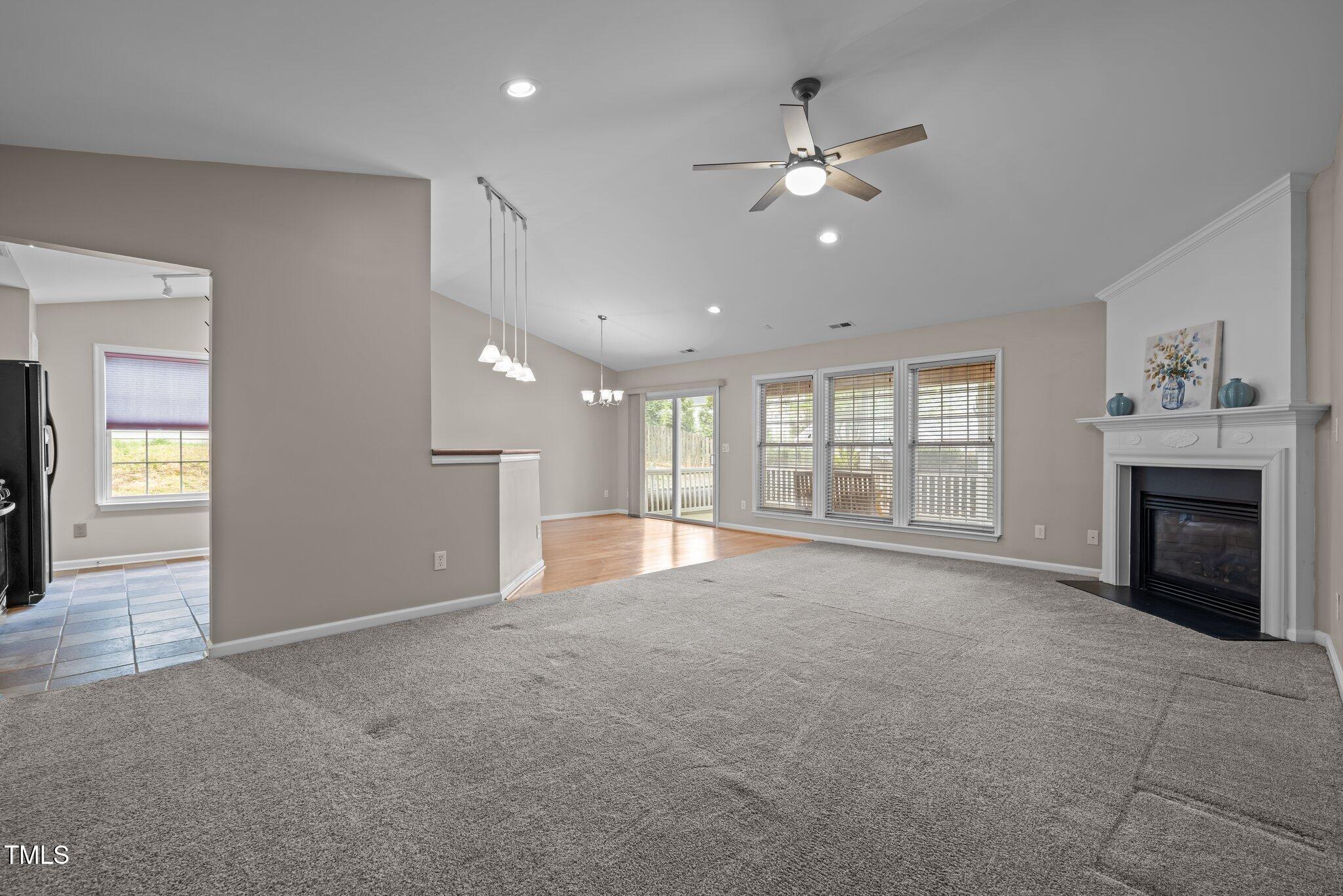203 Grassy Point Road Apex, NC 27502 - Photo 6 of 26 9-web-or-mls-5Z8A5343