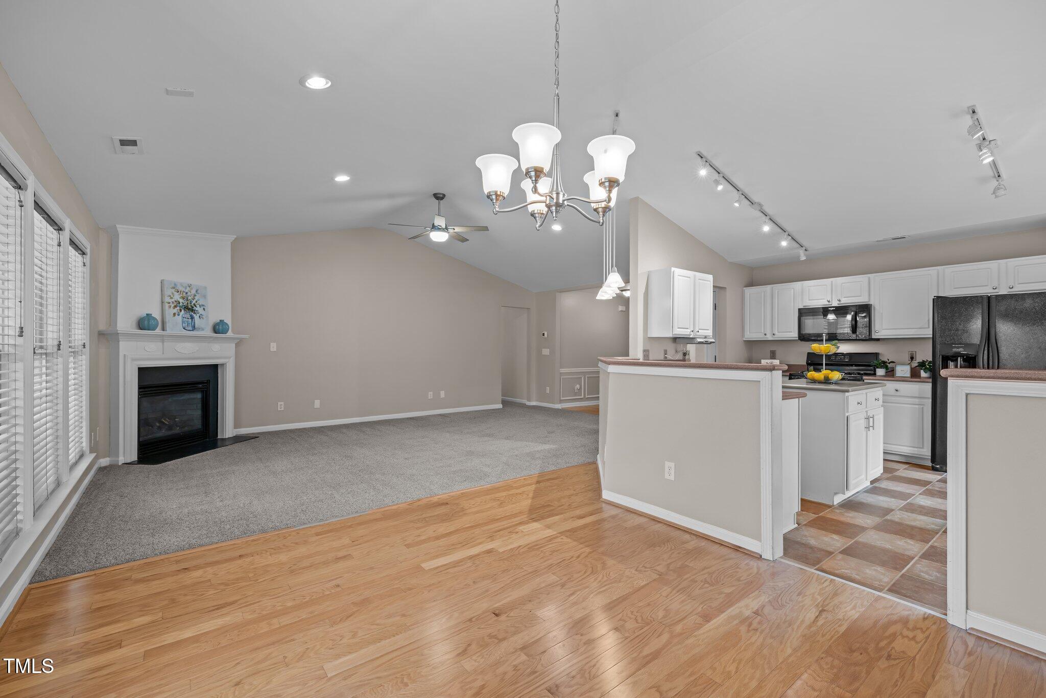 203 Grassy Point Road Apex, NC 27502 - Photo 7 of 26 13-web-or-mls-5Z8A5355