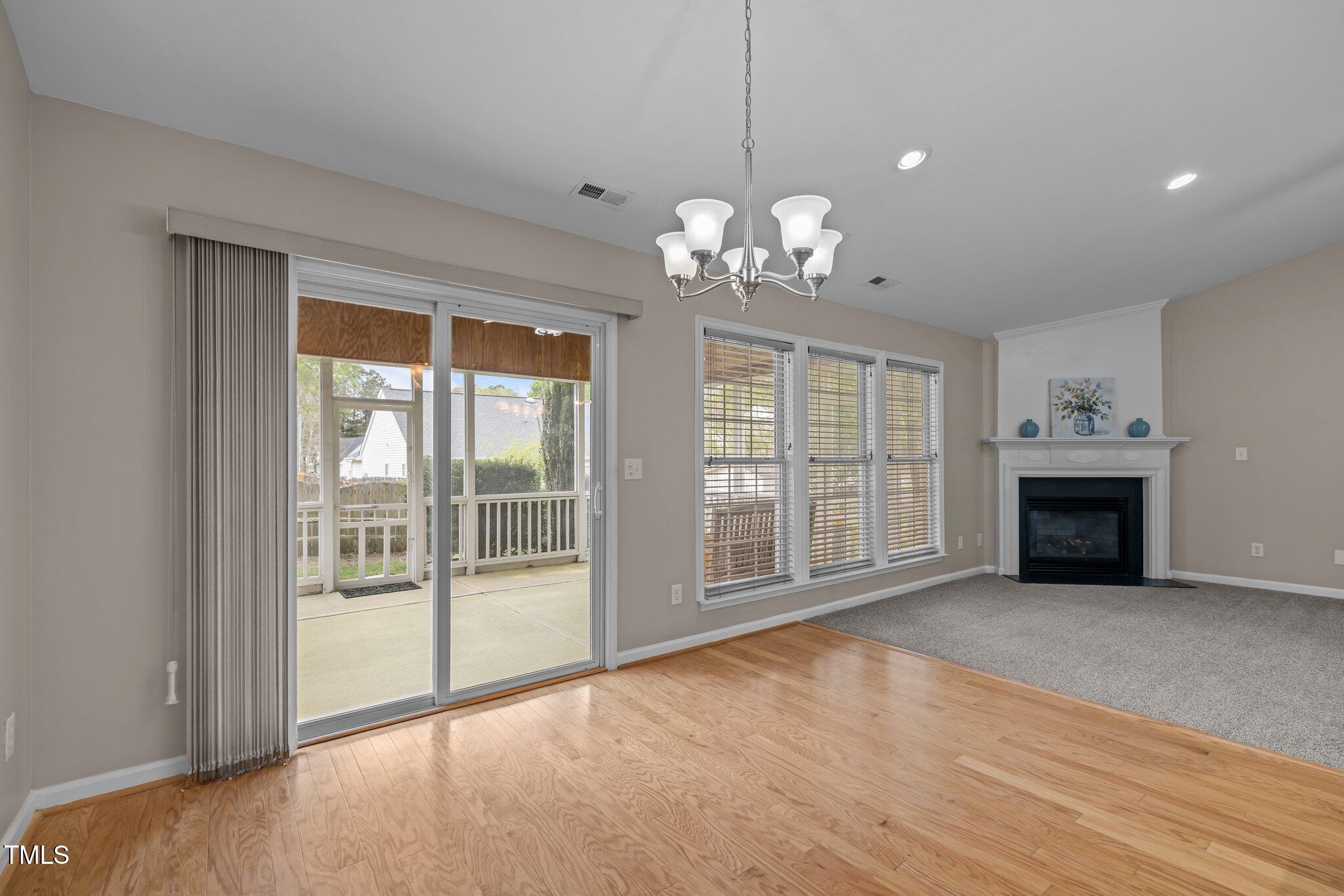 203 Grassy Point Road Apex, NC 27502 - Photo 8 of 26 14-web-or-mls-5Z8A5358