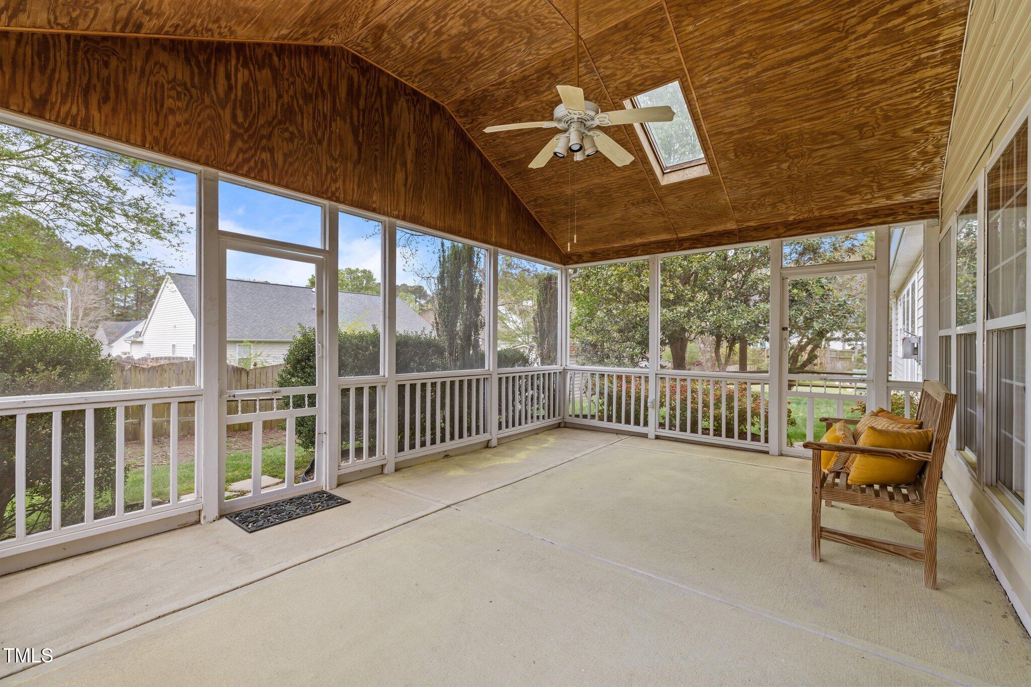 203 Grassy Point Road Apex, NC 27502 - Photo 9 of 26 15-web-or-mls-5Z8A5361