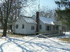 9355 Vienna Road Montrose, MI 48457 - Photo 14 of 14 20033350-13.JPG