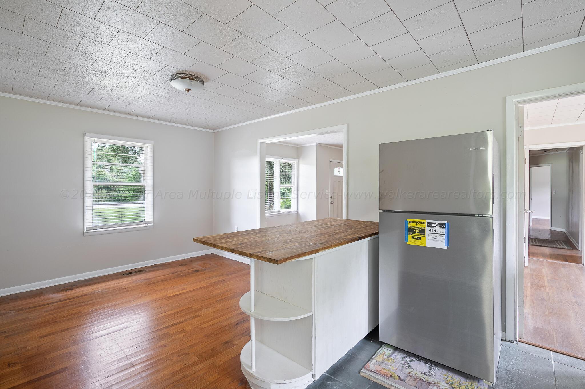 159 Highway 124 Jasper, AL 35501 - Photo 16 of 37 Gallery Image 16