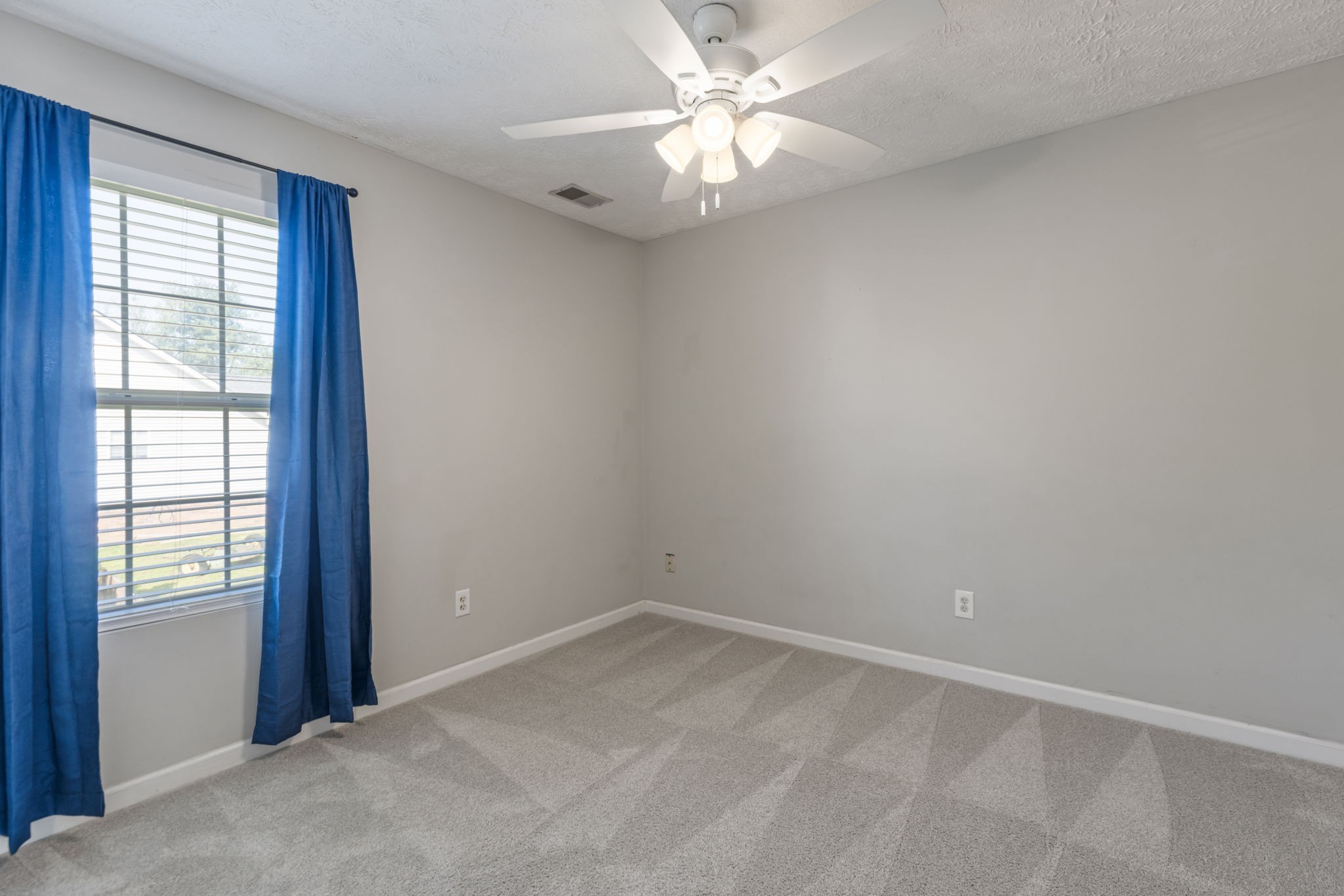 2290 Hayward Lane Spring Hill, TN 37174 - Photo 41 of 56