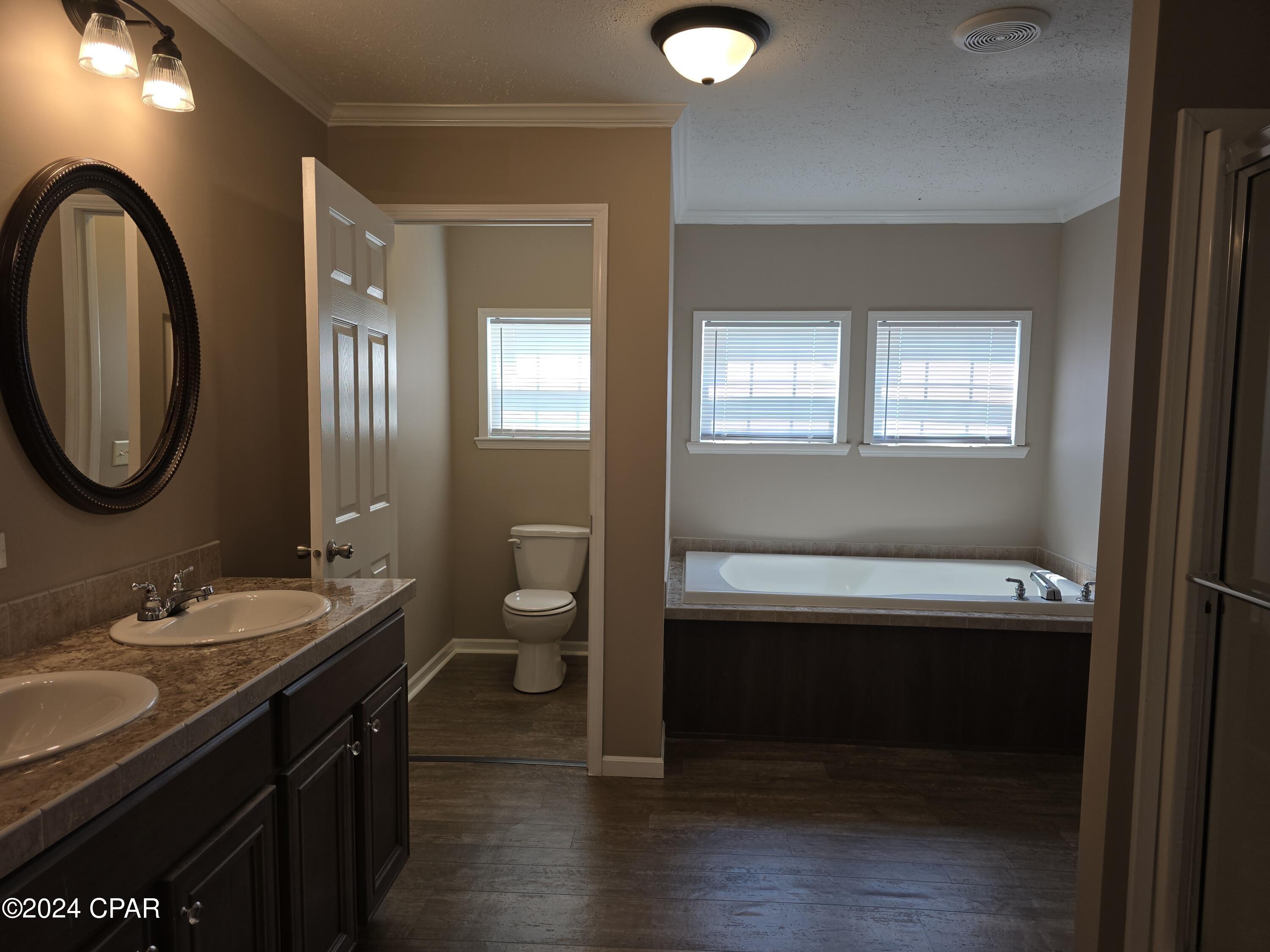 2344 Sapp Road Cottondale, FL 32431 - Photo 16 of 27