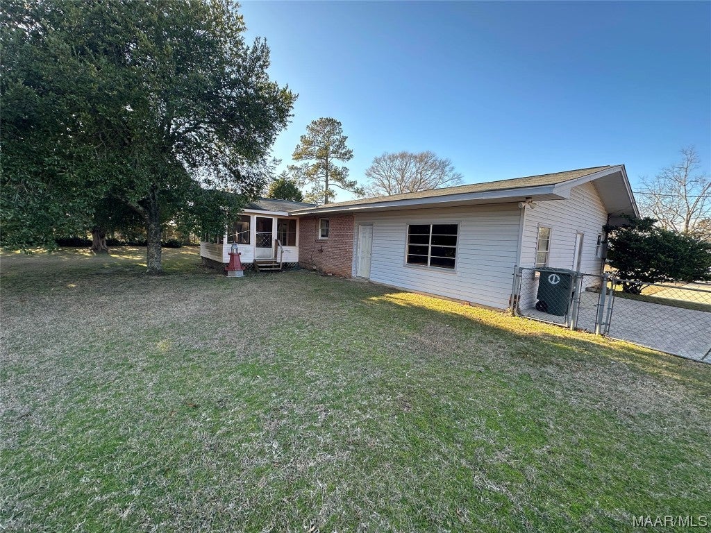 102 Elm Street Enterprise, AL 36330 - Photo 9 of 31 Gallery Image 9