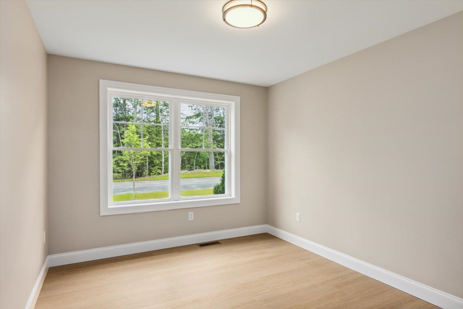 31 Willow Lane Rindge, NH 03461 - Photo 22 of 43