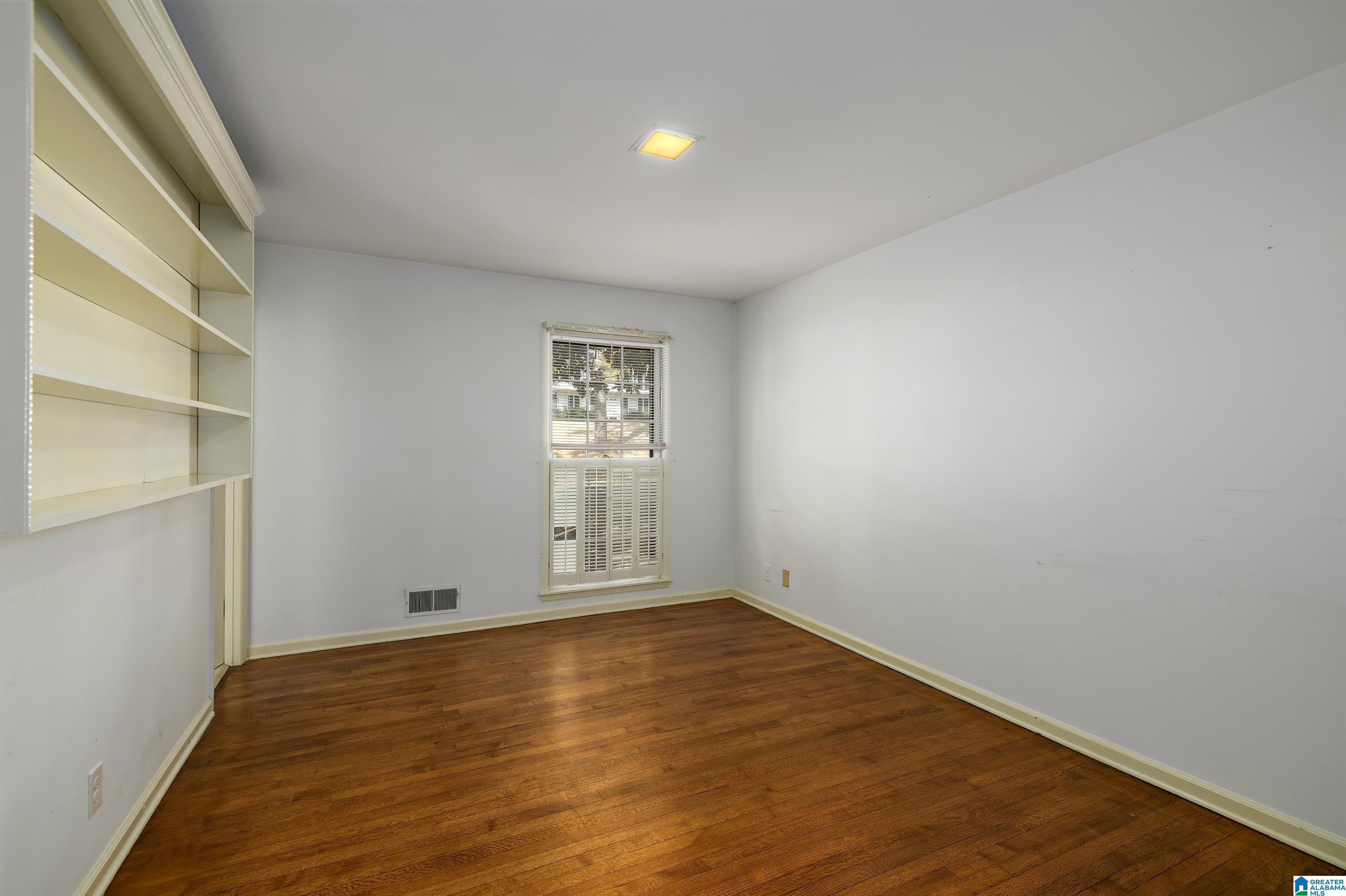 3601 Spring Valley Road Birmingham, AL 35223 - Photo 32 of 57