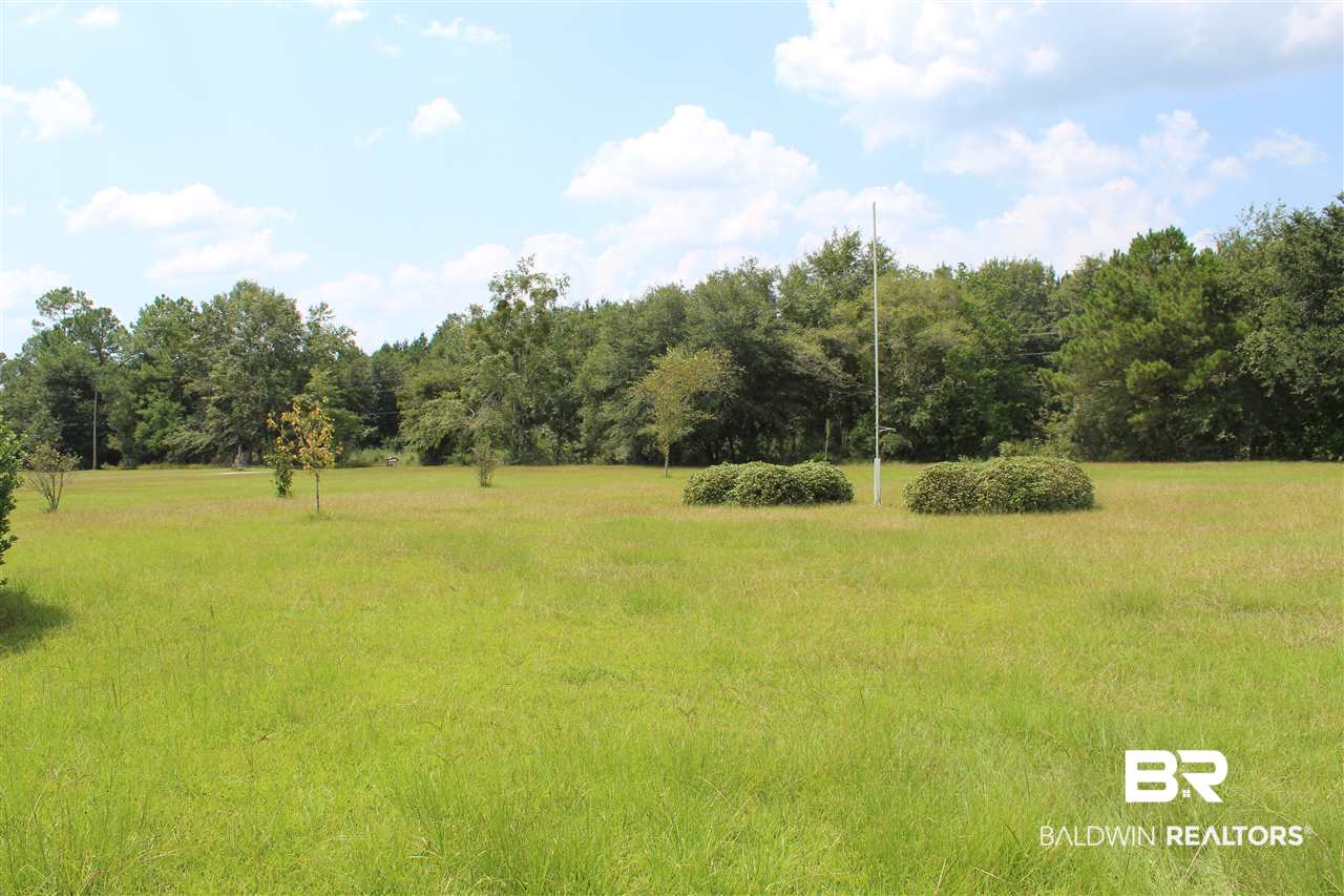 15936 County Road 87 Elberta, AL 36530 - Photo 1 of 3