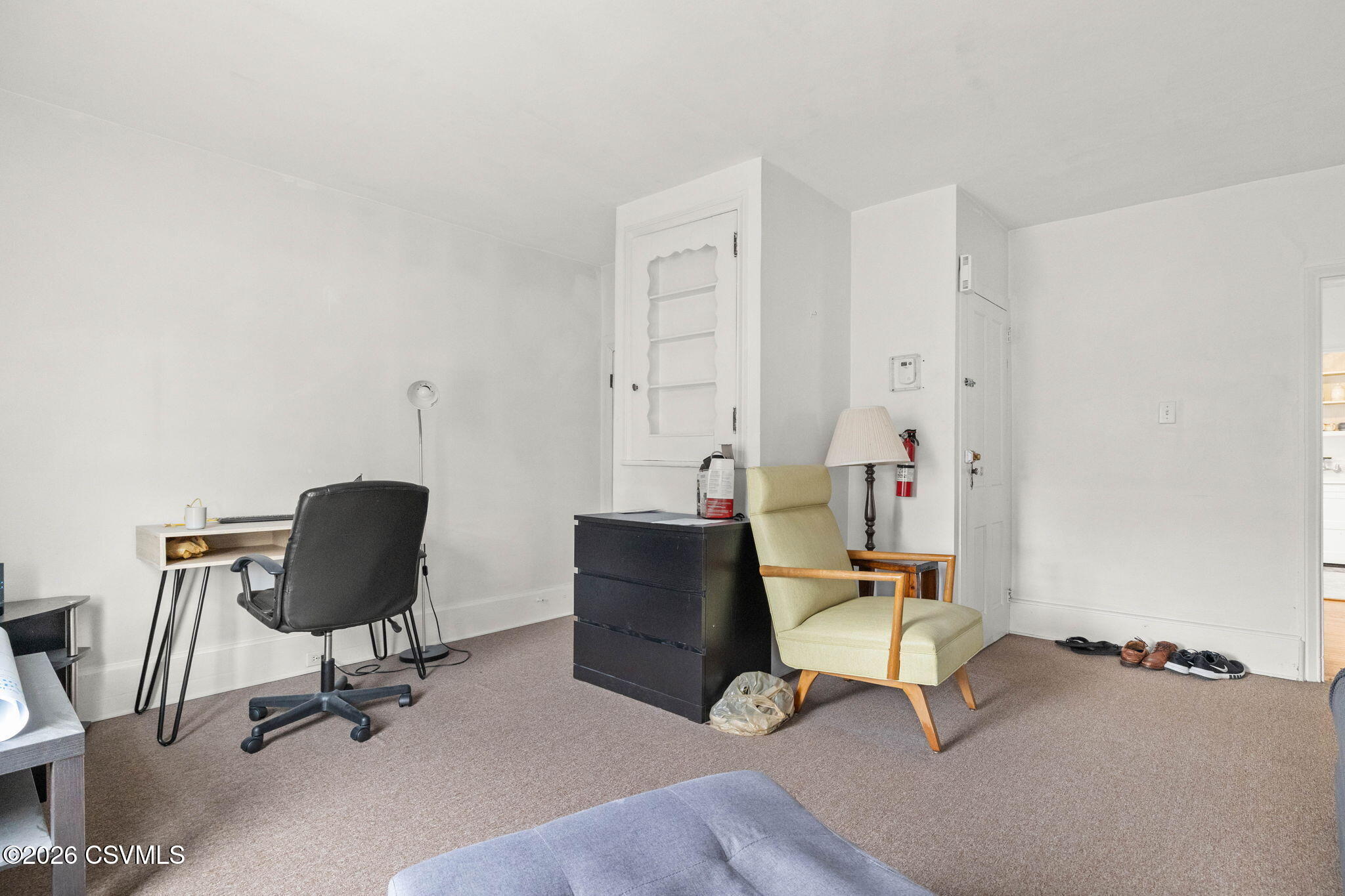 121 Center Street Danville, PA 17821 - Photo 17 of 35