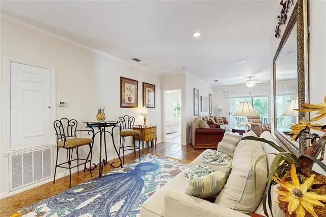 $339,000 | 2090 Big Pass Lane, Unit D, Punta Gorda, FL 33955