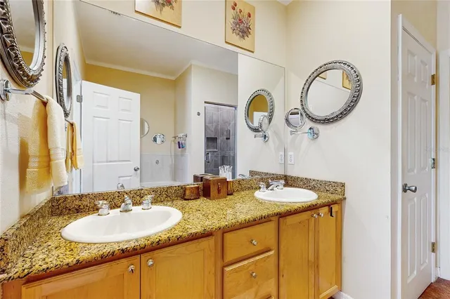 $339,000 | 2090 Big Pass Lane, Unit D, Punta Gorda, FL 33955