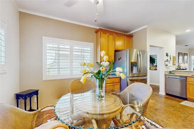 $339,000 | 2090 Big Pass Lane, Unit D, Punta Gorda, FL 33955