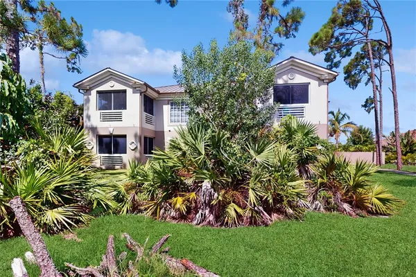 $319,000 | 2090 Big Pass Lane, Unit D, Punta Gorda, FL 33955