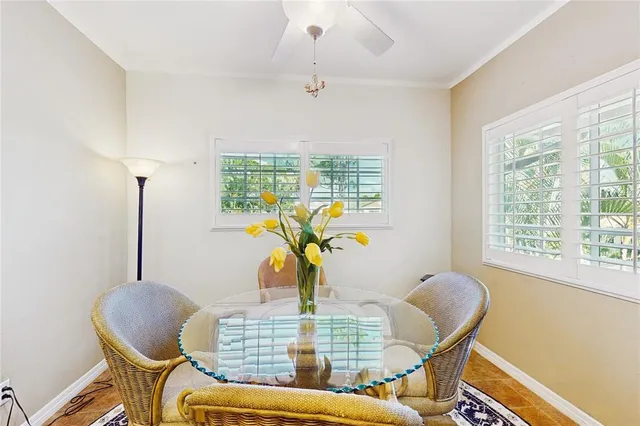 $339,000 | 2090 Big Pass Lane, Unit D, Punta Gorda, FL 33955