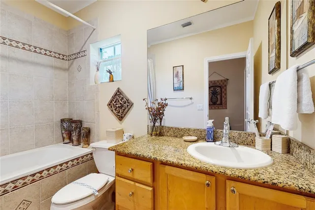 $339,000 | 2090 Big Pass Lane, Unit D, Punta Gorda, FL 33955