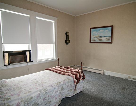 54 Bay State Road Melrose, MA 02176 - Photo 12 of 20 Gallery Image 12