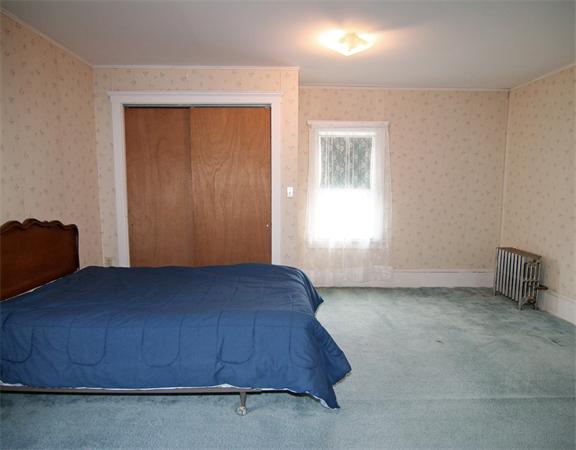 54 Bay State Road Melrose, MA 02176 - Photo 19 of 20 Gallery Image 19