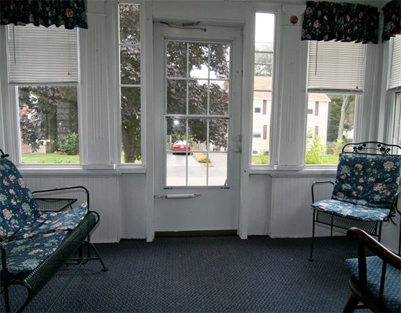 54 Bay State Road Melrose, MA 02176 - Photo 3 of 20 Gallery Image 3