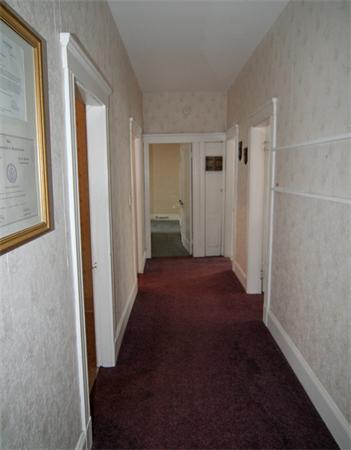 54 Bay State Road Melrose, MA 02176 - Photo 10 of 20 Gallery Image 10