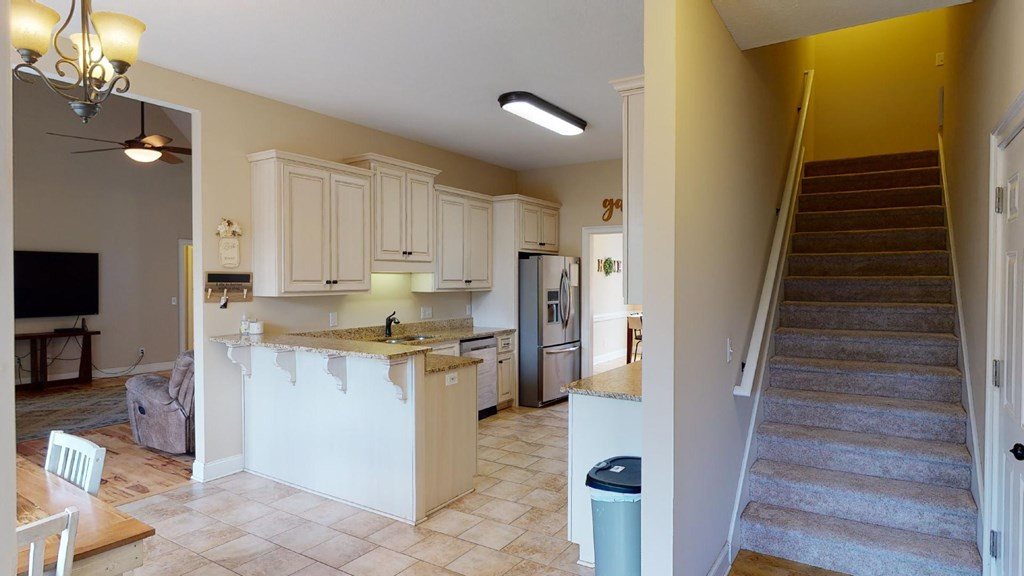 165 Chalk Bed Road Graniteville, SC 29829 - Photo 17 of 40 Gallery Image 17