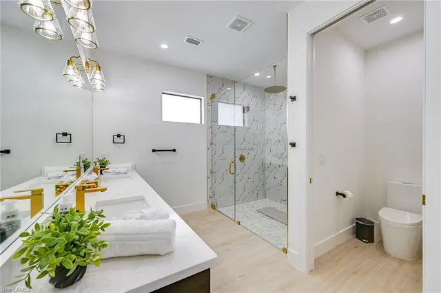 $1,625,000 | 3400 Canal Street, Naples, FL 34112