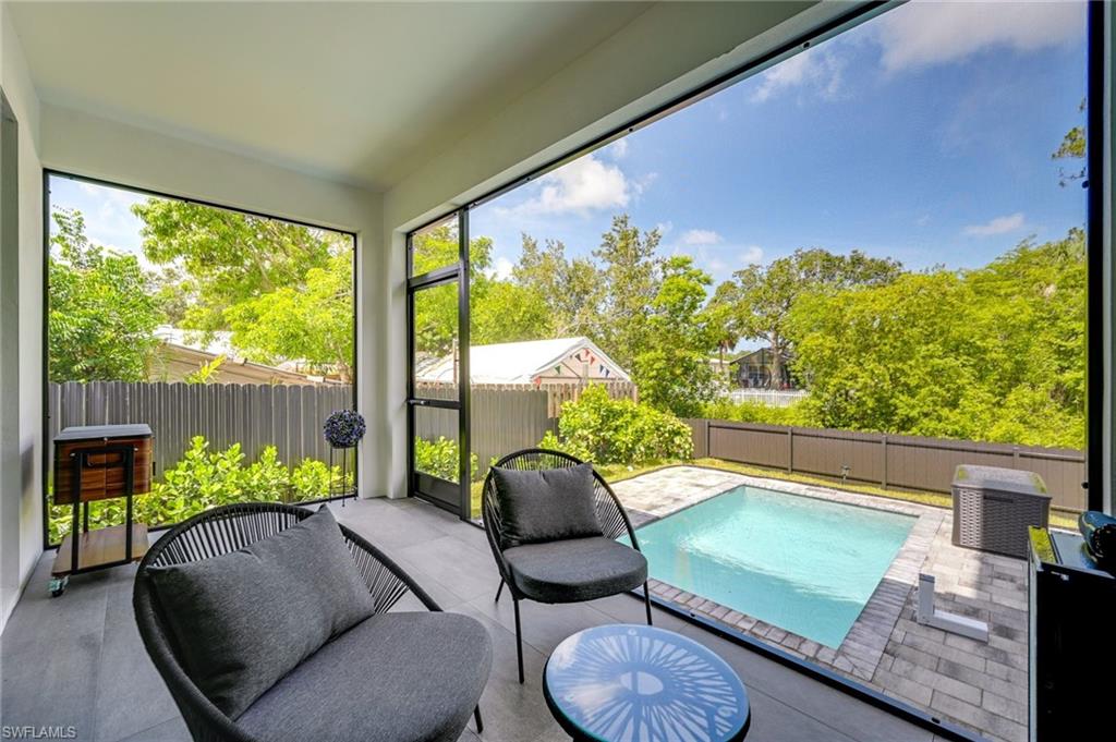 3400 Canal Street Naples, FL 34112 - Photo 19 of 28