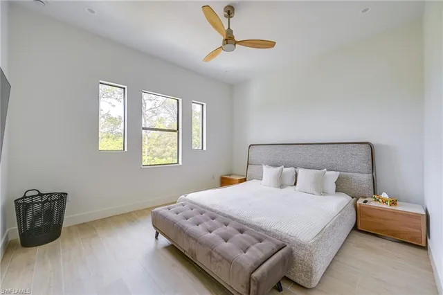 $1,625,000 | 3400 Canal Street, Naples, FL 34112