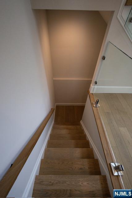 37 George Street Tenafly, NJ 07670 - Photo 15 of 28