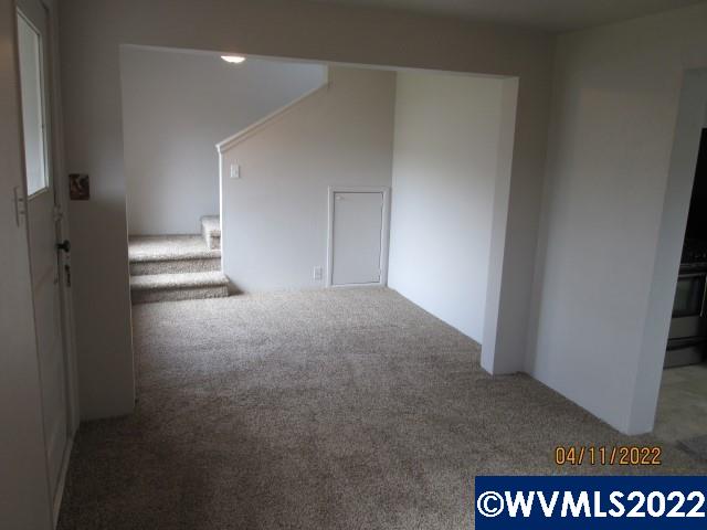 1472 Southeast Howe Street Dallas, OR 97338 - Photo 5 of 15 Gallery Image 5