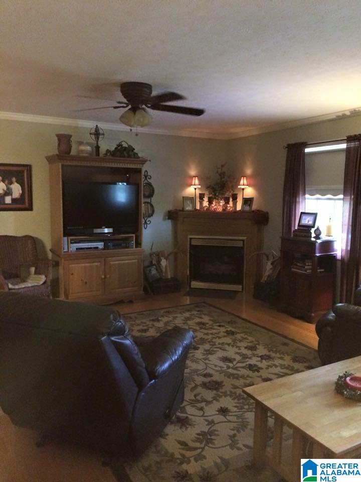 1933 Owens Road Ashland, AL 36251 - Photo 5 of 12
