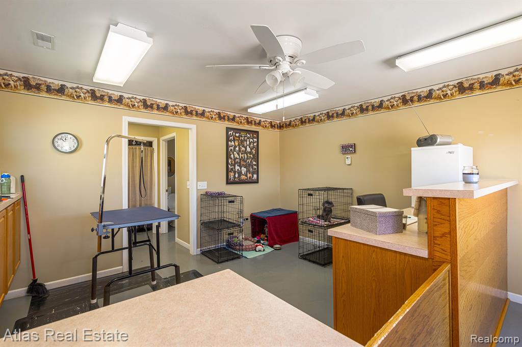 7447 Gale Road Grand Blanc, MI 48439 - Photo 46 of 54