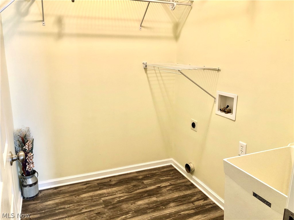 1066 Susan Road Ravenna, OH 44266 - Photo 11 of 27 Gallery Image 11
