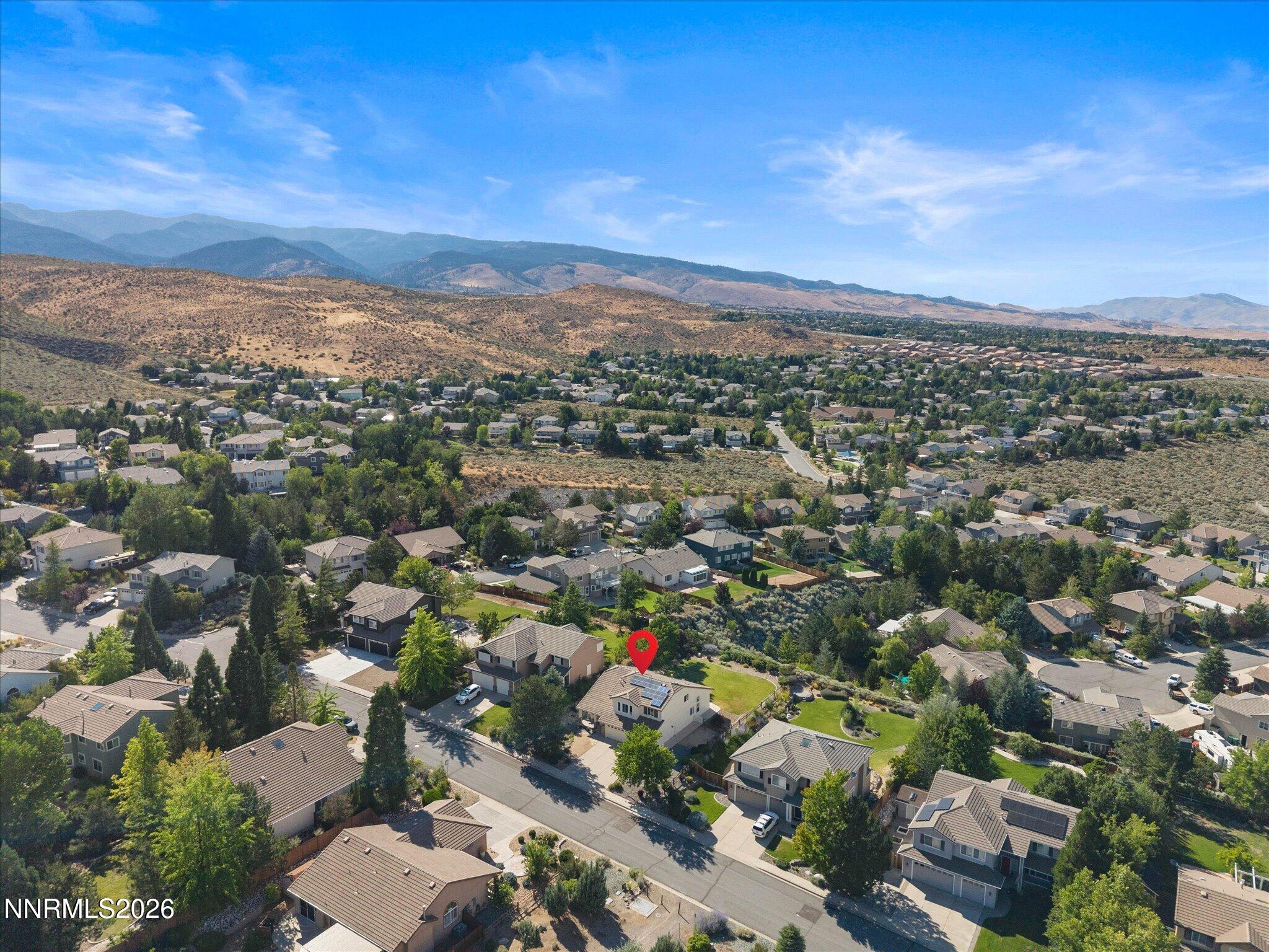 4455 Great Falls Loop Reno, NV 89511 - Photo 53 of 56 62-4455 Great Falls Loop-161