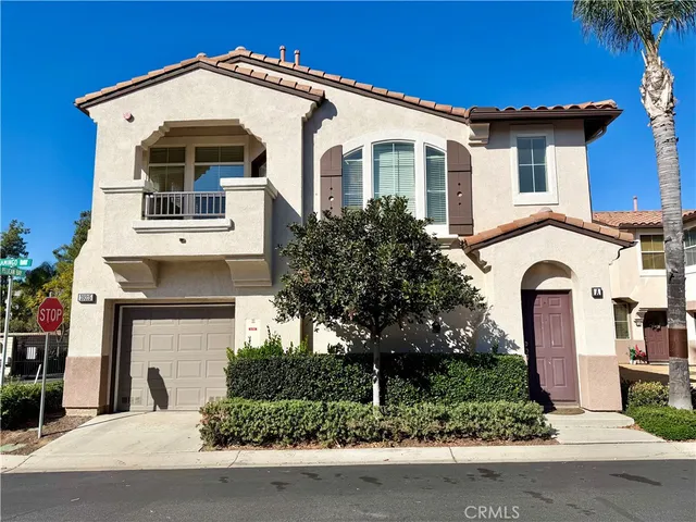 $2,199 | 39315 Flamingo Bay, Unit A, Murrieta, CA 92563