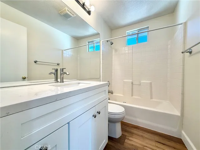 $2,199 | 39315 Flamingo Bay, Unit A, Murrieta, CA 92563