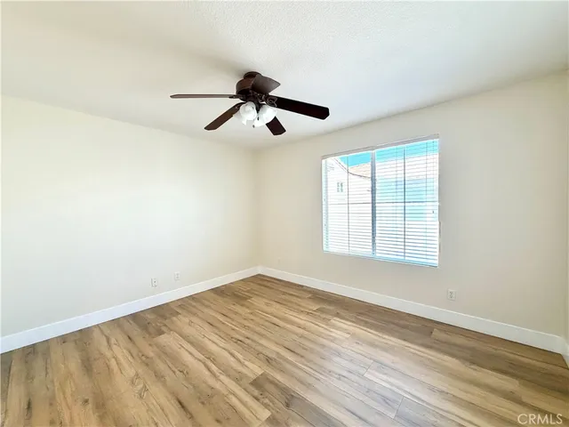 $2,199 | 39315 Flamingo Bay, Unit A, Murrieta, CA 92563