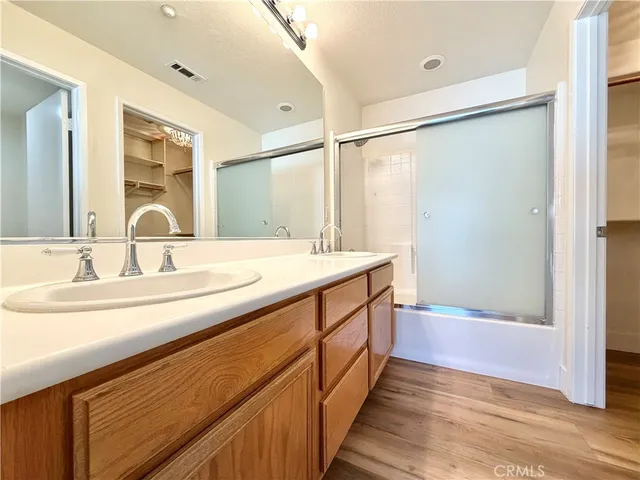 $2,199 | 39315 Flamingo Bay, Unit A, Murrieta, CA 92563