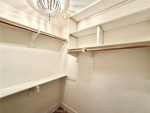 $2,199 | 39315 Flamingo Bay, Unit A, Murrieta, CA 92563