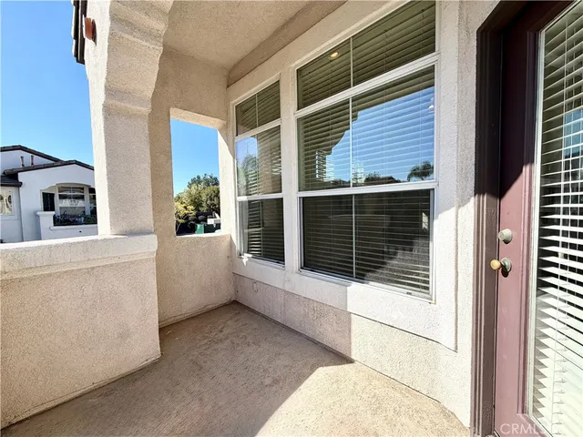 $2,199 | 39315 Flamingo Bay, Unit A, Murrieta, CA 92563