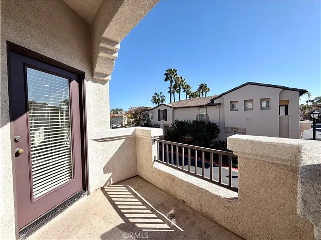 $2,199 | 39315 Flamingo Bay, Unit A, Murrieta, CA 92563