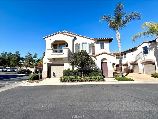$2,199 | 39315 Flamingo Bay, Unit A, Murrieta, CA 92563